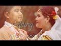 Pre Wedding shoots 2020/ Abhijit Vlogs