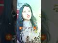 Bhagat ke Bus Mein Hai Bhagwan #viral #bhakti #love #krishna #iskcon #ytshortsindia