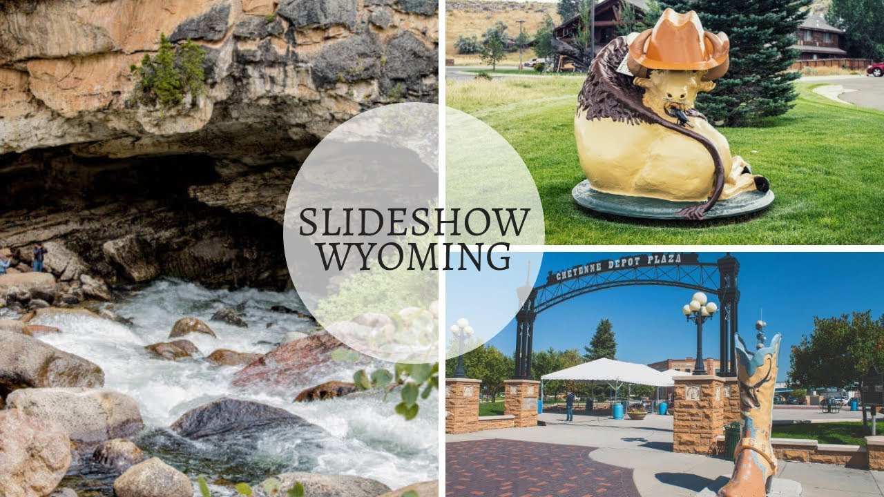 incontri Cody Wyoming