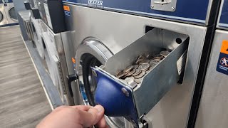 How Much $$ Did My Laundromat Make? Week 261