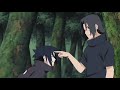 Itachi And Sasuke Uchiha Twixtor Credit Nxsei Twixtor On Instagram