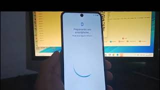 TECNO SPARK GO 1 DESBLOQUEIO DE SECURITY PLUGIN DESBLOQUEIO FINANCEIRO