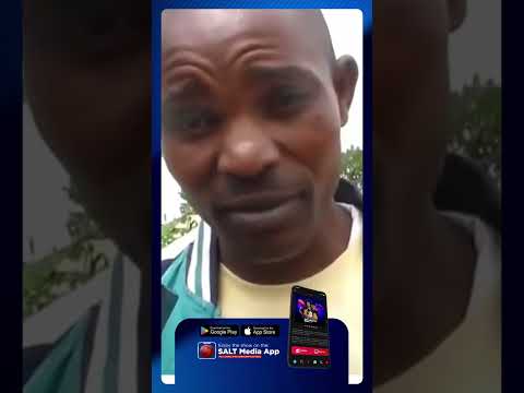 UGDECIDES2026 Kabeera Gasana Asaba Bamolonde Mu Kabula Country E Lyantonde