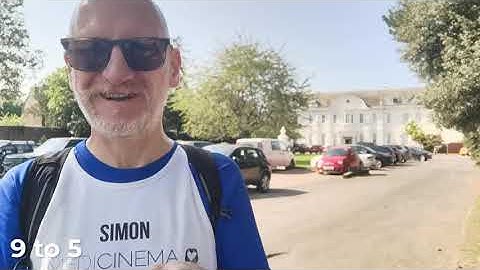 2020 20:20:20 HIGHLIGHTS!