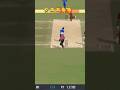 #sorts #realcricket22 #sanjay #yadav #ragadari #song #bhojpuri #song #ipl #video