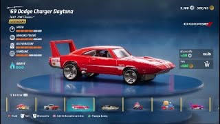 My Top 15 Cars That Were In Hot Wheels Unleashed! That Aren't In Hot Wheels Unleashed 2 Turbocharged