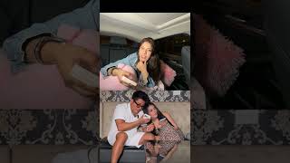 Zully Yaniz Sideral Matnarok #zully