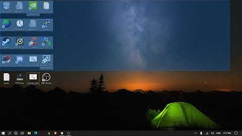 How to boot using cmd Perl Scripts