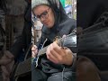 • METALLICA - SAD BUT TRUE • #shorts #metallica #guitar #metal #guitarcover #рекомендации #рек