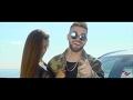 Gabriele - Ahora (Video Oficial)