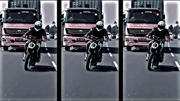 Industry baby x why this kolaveri | Alight motion video editing | XML presets | #presetalightmotion