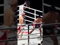 #ufc #rodtang #boxing
