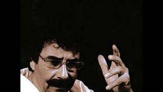 Alireza Eftekhari too khandeham علیرضا افتخاری - تو خندهام تو گریە هام