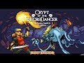 Crypt of the NecroDancer  ep 1  Gameplay  Walkthrough LostGames