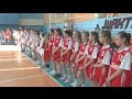 Первенство Республики Беларусь по баскетболу