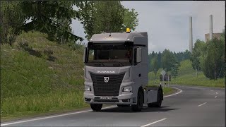 ["Euro Truck Simulator 2", "ets2"]