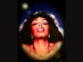 DONNA SUMMER - PEOPLE TALK Jandry's Remix