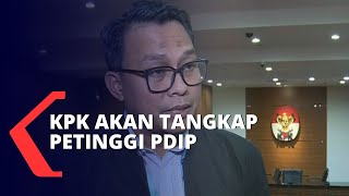 Download lagu KPK Akan Panggil Petinggi PDIP Soal Harun Masiku