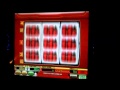 TYCOON CASINO Free Vegas Jackpot Slots  Mobile Game ...