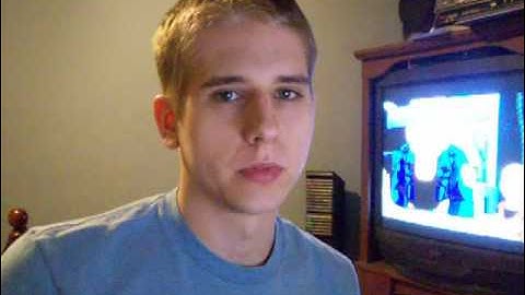 Q&A Session: 500th Subscriber Special Part 2