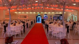 maksim festsaal 0221.1306223  01635161990