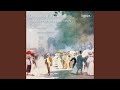 Miniature de la vidéo de la chanson Sept Chansons Pour Gladys, Op. 151: La Colombe