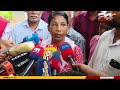 'എന്റെ അമ്മക്കെന്ത് പറ്റിയെന്ന് അവനെകൊണ്ട് പറയിക്കണം, അവൻ തന്നെയാകും ചെയ്തത്' | Saji | Nedumkandam