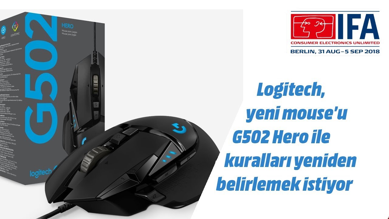 Hero mice. Logitech g g502. Logitech g502 Hero программное обеспечение. Логитеч г502 Хиро. Logitech g502 x Plus.