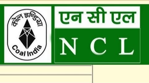 Ncl Mining Sirdar Exam Answer Key | ncl question paper with answer
