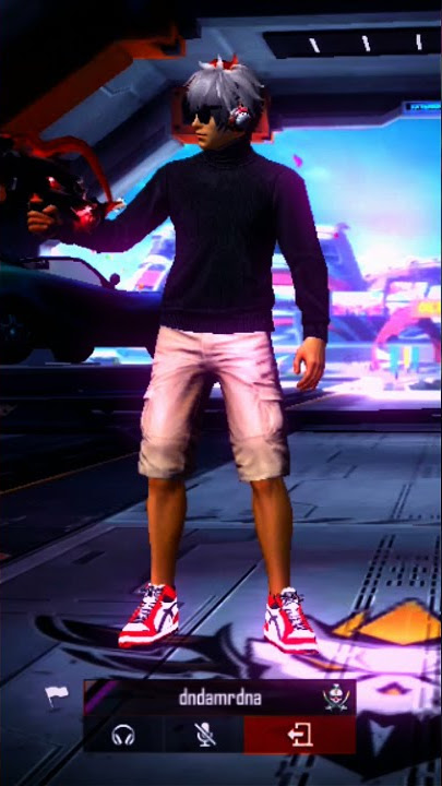 Preset AM FF🤡SOUND OLD🍃SA STOP MABUK UCIL FUNKY😾FYP TIKTOK