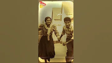 وعشق الصبايا الحب مشاني سكك وبلاد كتيره محمود الليثي عشق حب حالات واتس 