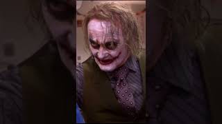 The Jokers - The Office