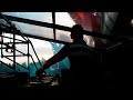 Technoboy @ Mystery Land, 29-08-2009