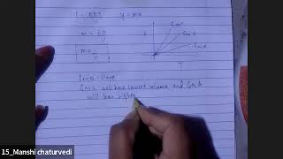 XI - Physics - Thermal Properties of Matter Lecture - 02
