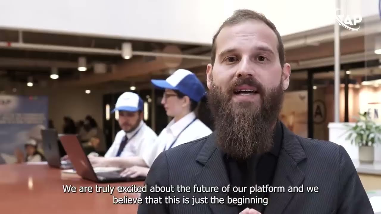 100k+ Investors   Eng