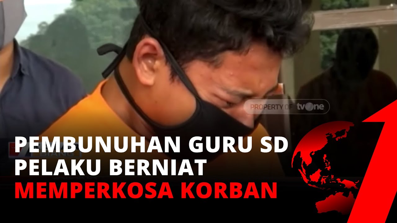 Yubka kiygan onalar porno video Watch Yalangoch Xotin onlayn video