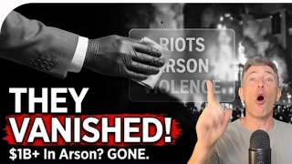Laundering Leftist Violence for ... ONE AIM