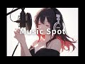 Music Spot – Geometry of Emotion（Original music selection）