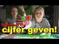 FIDGET POP it TOYS van mijn VRIENDIN EVY beoordelen en CIJFER geven. WELKE HEEFT ZIJ ALLEMAAL #2183