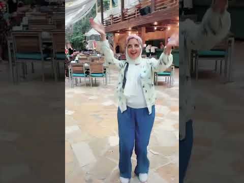 دماغي طقت فكت مني