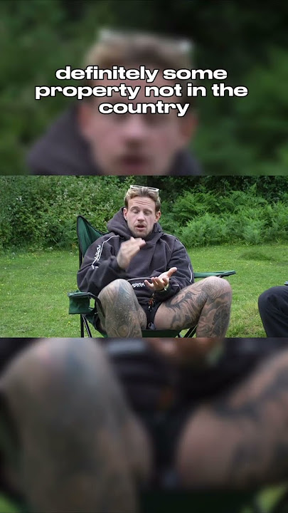 Would I rejoin the Royal Marines || honest Q&A is now live on YouTube #fypyoutube #britishmilitary