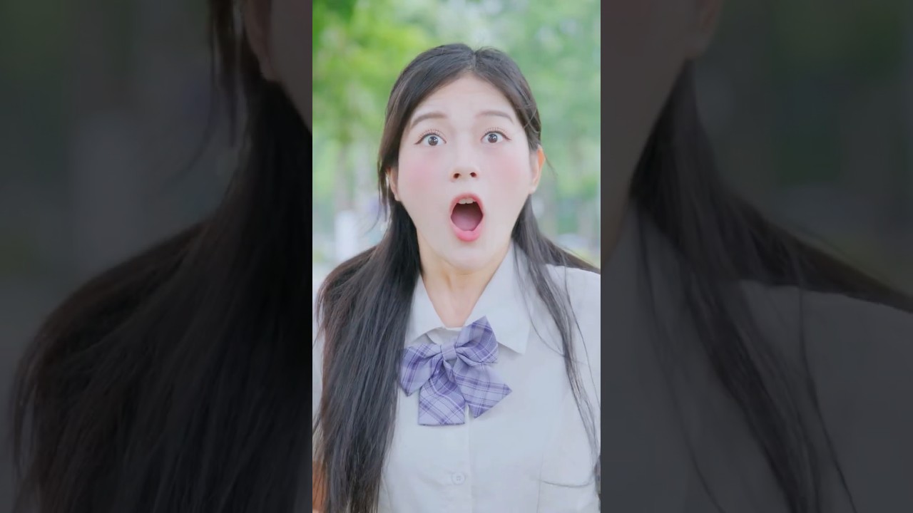Original Title & Thumbnail