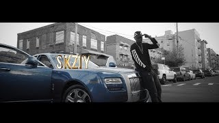 SKZIY - Pull Up (Music Video)