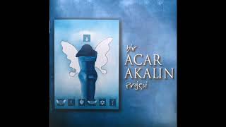 Yillar Geçti̇ - Acar Akalın