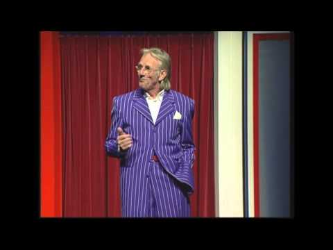 2006 - Freek de Jonge - De Stemming 2 - Clip