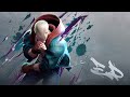 Street Fighter 6 Arcade Story: Ed