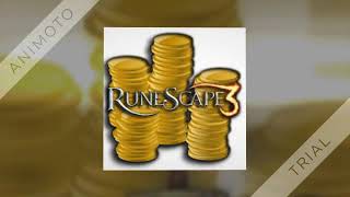 Runescape Gold