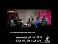 حوار مضحك بين كاجول ومخرج
