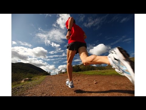 Video: Geriausi 2021 M. Vyrų Bėgimo Bateliai