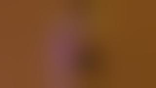 BossQ Adhe Riski DA2 Nyanyi Di Warkop Balla Rate Makassar